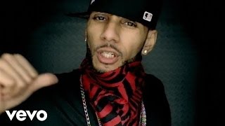 Swizz Beatz  Its Me Snitches [upl. by Wolcott]