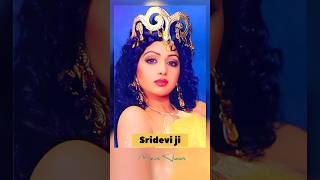 Hawa hawai song 4k hd status sridevi ji 🤍😘sridevisongstatusshortsfeed [upl. by Draner]