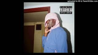 Sheck Wes  Mo Bamba Vocals Only Acapella [upl. by Giliana460]