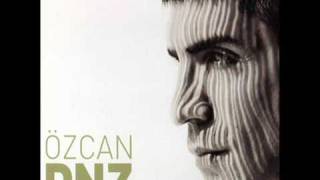 Özcan Deniz ILLALLAH REMIX 2009 [upl. by Tegdig]