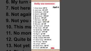 Advanced English Vocabulary with meaning English sikhne ka tarika English VocabularyIELTS voca [upl. by Delores]