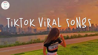 Tiktok viral songs🍹 Trending tiktok 2023  Tiktok mashup 2023 [upl. by Ferrel]