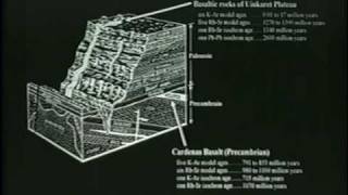 How old is the Earth  Creation or Evolution  Seminar by Don Patton [upl. by Chipman]