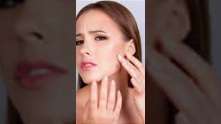 Aapki skin kaisi hai kaun sa product use Kare skincare skintips beautytips skintype viralvideo [upl. by Anoj766]