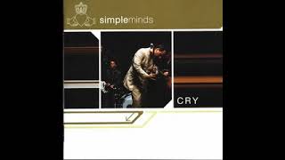 Simple Minds  New Sunshine Morning isolated synth and guitar [upl. by Armanda]