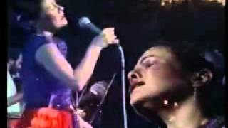 Elis Regina  Samba Dobrado  Montreux [upl. by Walczak]