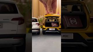 Huge Miniature Diecast Model Cars Collection car cars diecast [upl. by Solrac753]