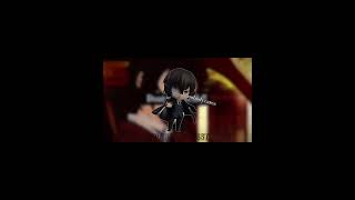 Don’t try sucde  BSD  dazai edit  not og idea most likely [upl. by Holtorf]