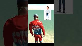 indian bike driving 3d game ll new car🚗ll shortfeed [upl. by Etem]