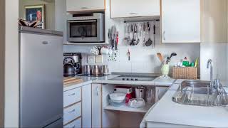 Should You Buy A Dishwasher Pros And Cons dishwashers home family homeowner prosandcons [upl. by Eylloh934]