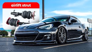 cheapest bagged brz [upl. by Nayllij]