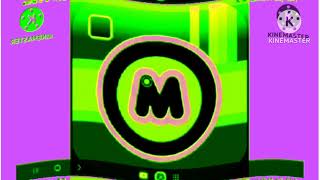 MegaPhoto Logo Effects Effects Effects [upl. by Ramoh19]