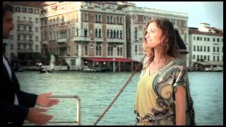 quotGirare Veneziaquot  Spot iMiBAC Cinema HD [upl. by Hannahs839]