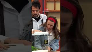 Daha fazlası için abone olmayı unutmayın😊 komedi çghb2 komik mizah çokgüzelhareketler funny [upl. by Assetak]