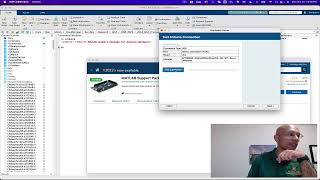 Install MATLAB Addon for Arduino  MATLAB 2022a  Arduino UNO  Mac [upl. by Drofdeb268]