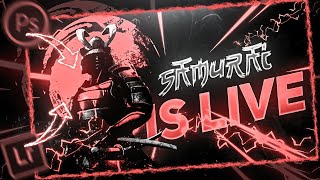 ASH IS LIVE  CSRANK  PUSH CSRANK [upl. by Elatia]