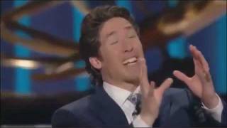 Joel Osteen Origins and Errors of His Teaching a Film by Keith Thompson [upl. by Cooperman834]