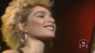 Marisela  Tu Dama de Hierro  Brian Mart Classic Remix Dvj Julio Ortiz Video Mix [upl. by Southard]