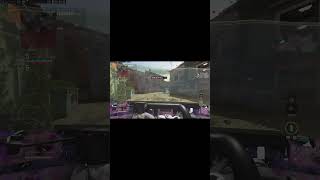 I Got A Swarm Killstreak in Search and Destroy😮‍💨😤gaming tiktok shorts reels callofduty [upl. by Nie482]