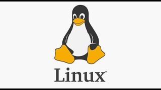 Linux öğreniyorum 03 cp mv mkdir rm rmdir [upl. by Ayahsey]