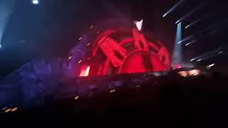 vini vici transmission 2023 geledrome arnhem [upl. by Omor35]