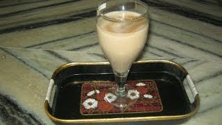 Chickoo Juice Archana jani [upl. by Maice]