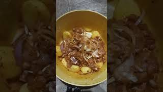 recipe  video  ATA disu sabo sun aru  jonabo dy kenekua hoise  😄😄😄😄😄 [upl. by Delmore]