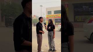 Darubaaz dost ko Tag kro 😂funny funnymemes reels explore trending foryou viral [upl. by Khalid123]