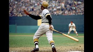 1971 World Series Game 7 BALTIMORE 101771 Original NBC Broadcast Raw [upl. by Niveg532]