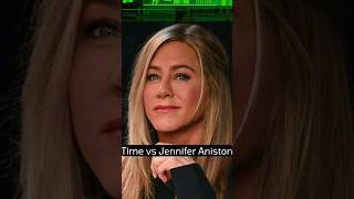 Time VS Jennifer Addison [upl. by Cumine304]