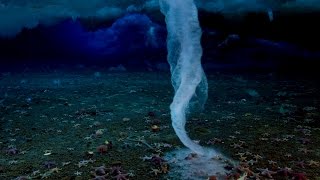 5 Incredible Ice Formations in Nature  Earth Unplugged [upl. by Tecil]