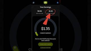 Best PayPal Money Earning App That Pay 10 Per Survey With Fast Payout [upl. by Nangatrad84]