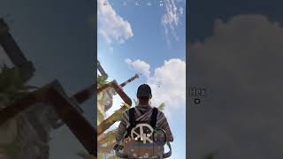 minicopter tricks montage rust rusttricks rustclips раст koalakopters [upl. by Yentrok188]