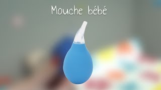 Le lavage de nez la bronchiolite lasthme chronique de nourrisson bébé et enfant [upl. by Aja374]