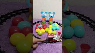 TWINS MICKY DRUMER CUTE playtoys cute shortvideos sounds [upl. by Sleinad476]