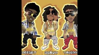 Migos Rich NiggaFreestyleFeatMango [upl. by Peri265]