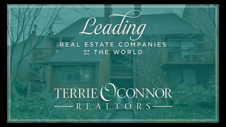 Listing Video  377 Whimbrel Lane Secaucus NJ [upl. by Maharva]