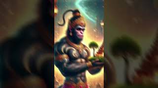 Jo Bajrangbali ke bhakti gane subscribe💯🔥🚩 Karega like comment subscribe Karen Jay Shri Ram🙏 [upl. by Arukas]