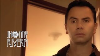 Jhonny RiveraSin Tu Amor Vídeo Oficial [upl. by Greenburg162]