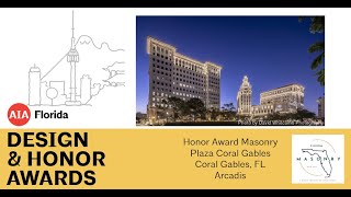 Plaza Coral Gables [upl. by Meggi576]