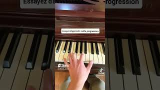 I tried frenglish piano [upl. by Je]