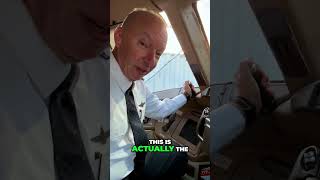 Do Airplane Windows Actually Open The Shocking Truth [upl. by Dov976]