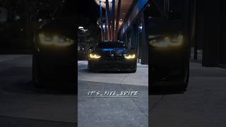 THIS EYES😈defender shorts bmw supra toyota trending viralvideo [upl. by Paterson]