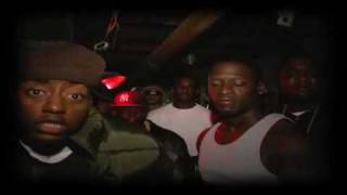 NEW Murder Mook amp Cassidy Expect The Unexpected Official Video [upl. by Far792]