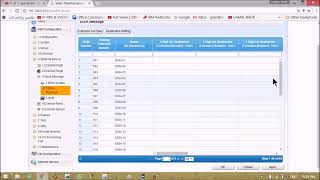 Panasonic IPPBX KXNS500 PC Programming Overview [upl. by Niuqaoj997]