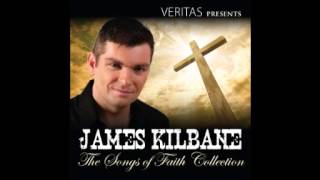 Faith of Our Fathers  James Kilbane [upl. by Maddox]