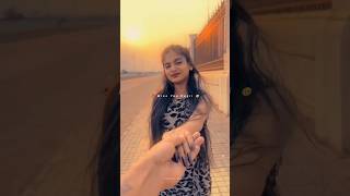 Tumhen Jaan Se Maar Denge Usi Dinsong lyrics WhatsApp status ❤️🥀 shortsfeed lyrics shorts [upl. by Dhiren481]