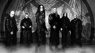 dimmu borgir seven symphonies [upl. by Roleat]