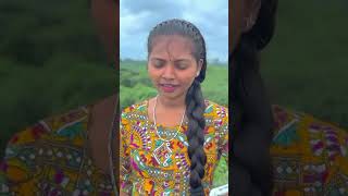 Jasvant Patel New Timli 2024 Mara Re mobile taro photo Chori Ramduti Trending Instagram Viral Song [upl. by Aney]