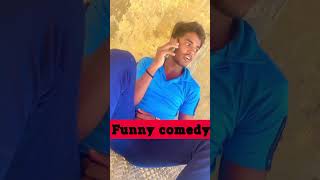 1000 rupaye dal de varna tere boyfriend se kah dunga trending comedy comedyकॉमेडी funny [upl. by Anwad]